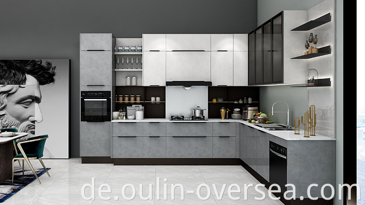 new product ideas kitchen modern kitchen cabinet 